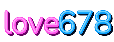 love678 — logo kanal