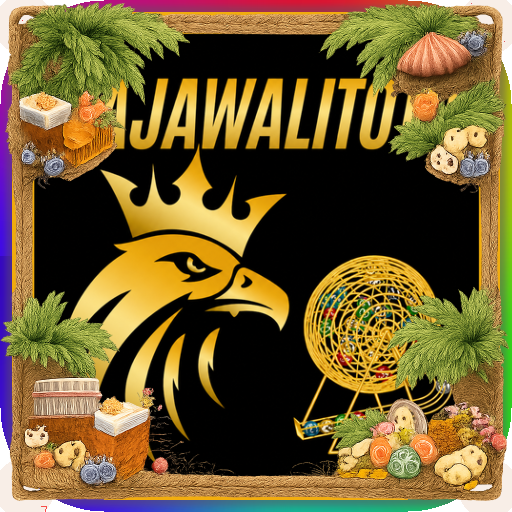rajawalitoto — galeri pratinjau - APK Resmi